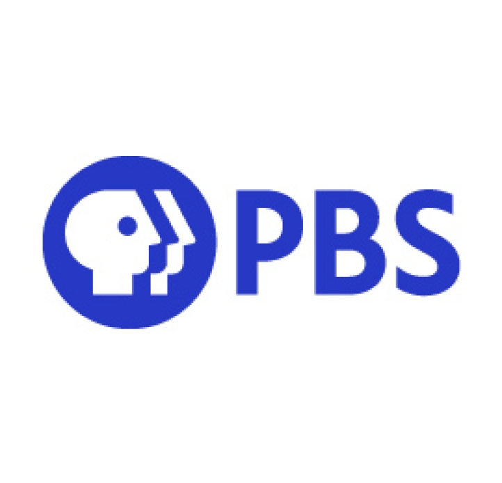 PBS logo